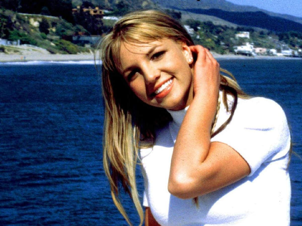 Britney Spears kaç yaşında? Britney Spears hasta mı, hastalığı ne? Britney Spears kaç yaşında? Britney Spears hasta mı, hastalığı ne?