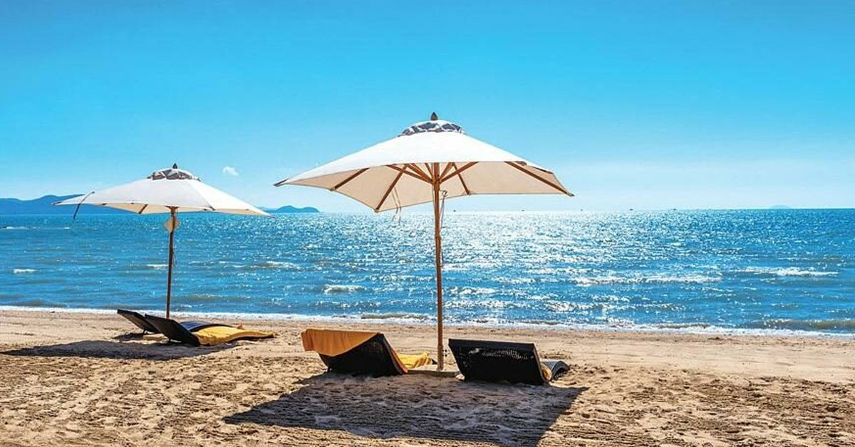 Bu bayram bereketli geçecek: Turizmde 10 milyar liralık gelir beklentisi!
