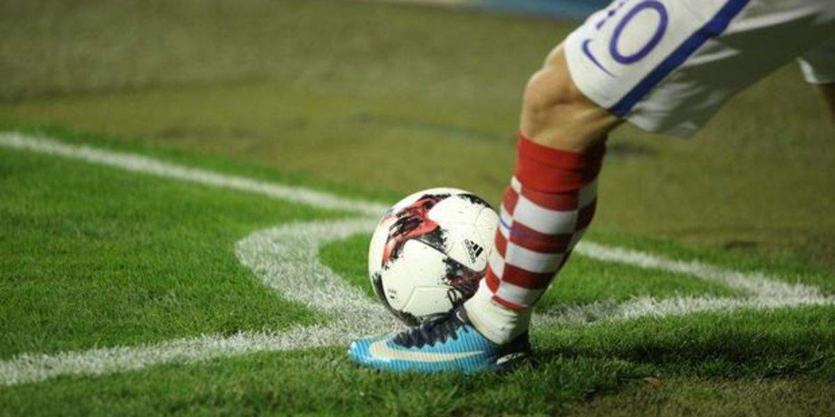 Bu Hafta Hangi Maçlar Var