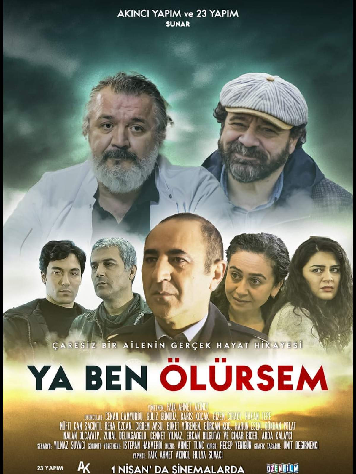 Bu hafta vizyona girecek filmler hangileri? Bu hafta vizyona girecek filmler hangileri?