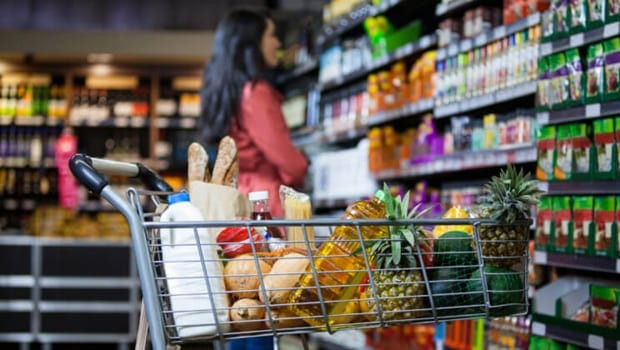 Bu indirimle yer yerinden oynayacak! 1 hafta boyunca 5 litrelik ayçiçek yağı 149 TL’den satılacak