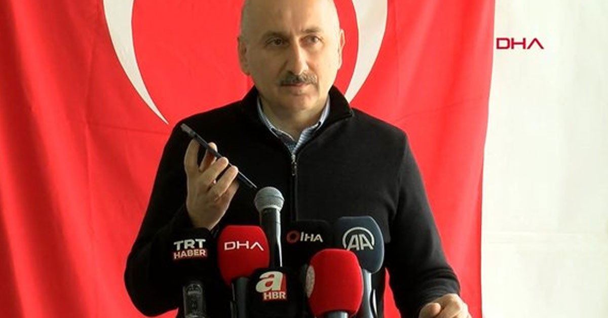 Bu muhteşem eserle tarih yazdınız