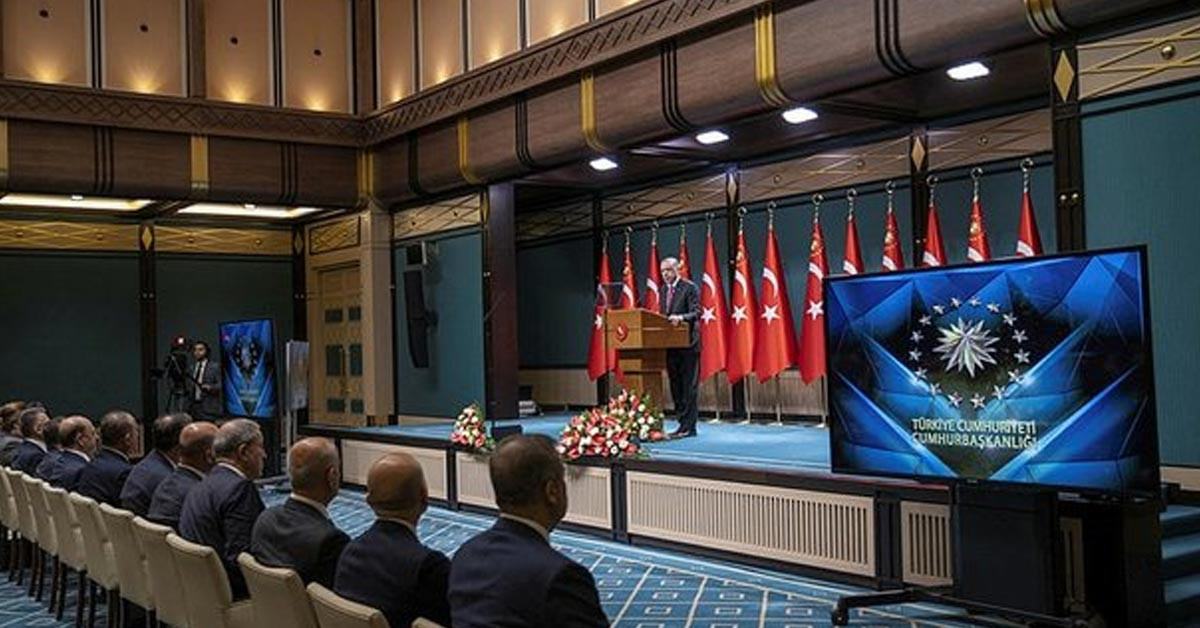Bu operasyonlar inşallah başlayacaktır
