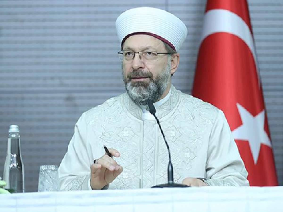 Bu sene kaç kişi hacca gidebilecek? Bu sene kaç kişi hacca gidebilecek?