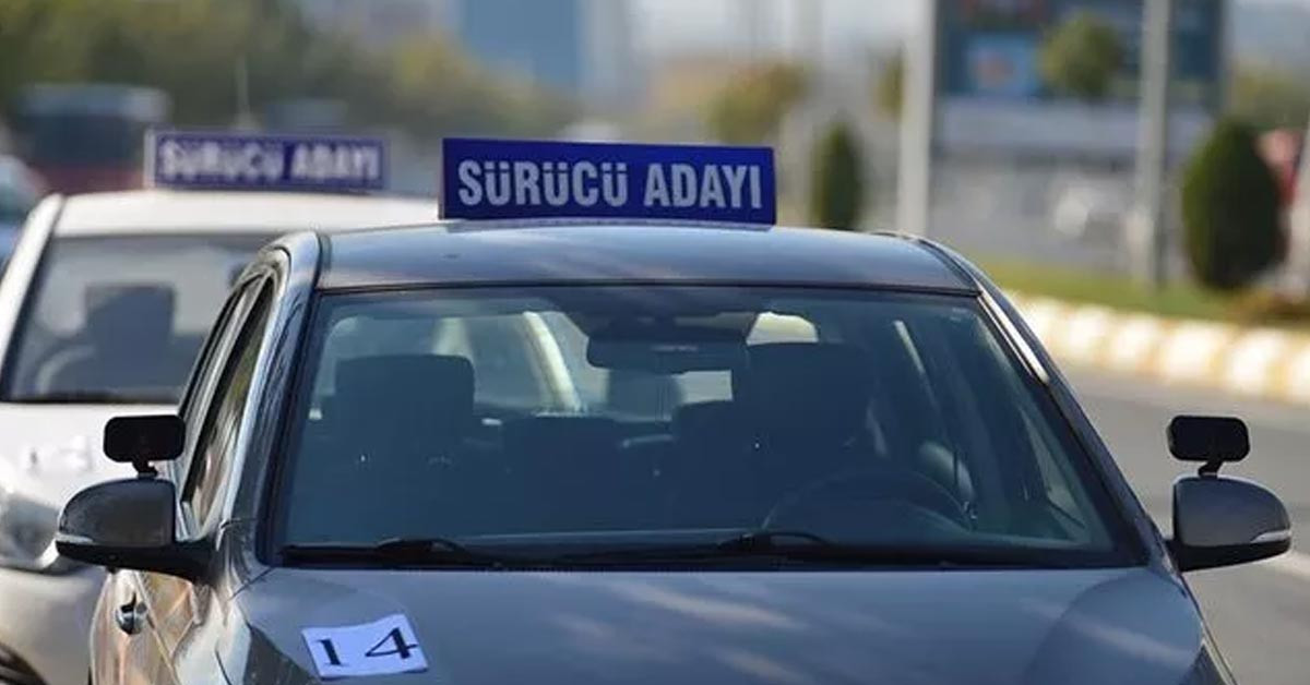 Bu yenilik sınav geçerliği ve güvenilirliğine de katkı sağlıyor