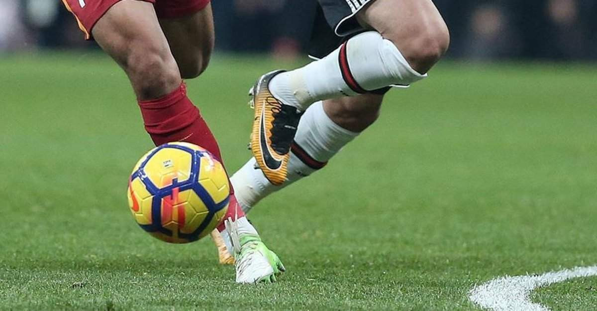 Bu yıl Süper Lig'den kaç takım küme düşecek? Bu yıl Süper Lig'den kaç takım küme düşecek?
