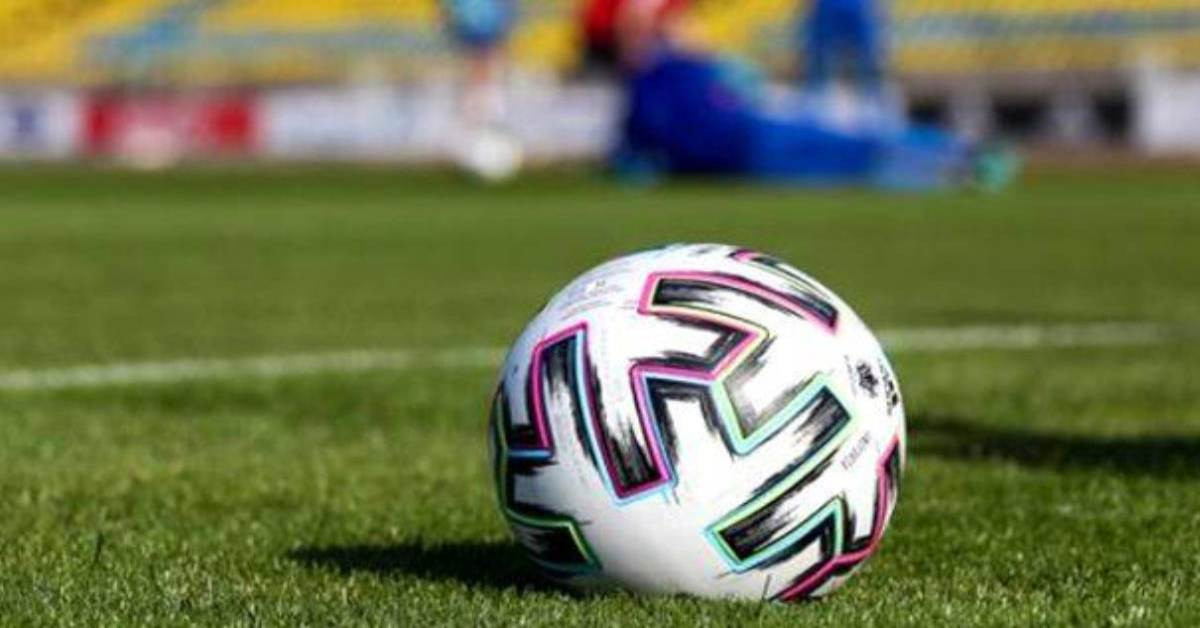 Bugün hangi maçlar var