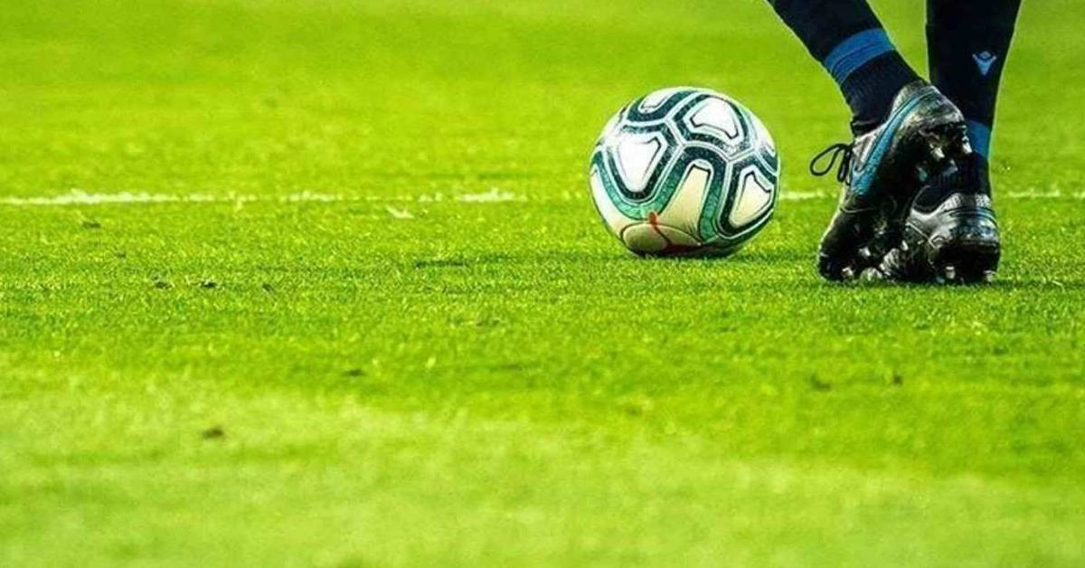 Bugün hangi maçlar var