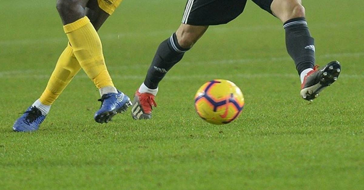 Bugün hangi maçlar var