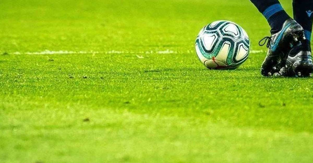 Bugün hangi maçlar var