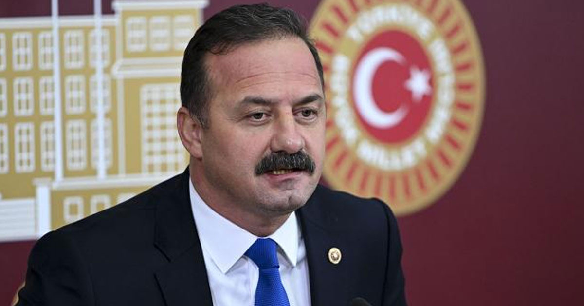 Bugün Meclis'te basın açıklaması düzenleyecek