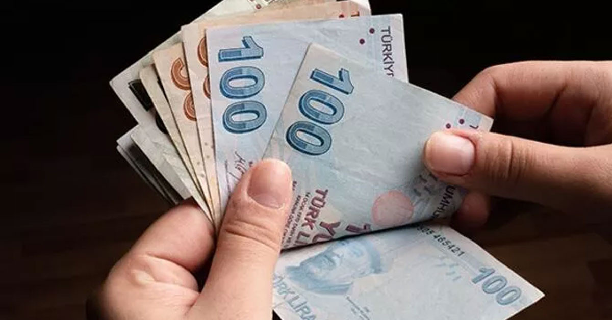 Bugünden itibaren yatmaya başlıyor