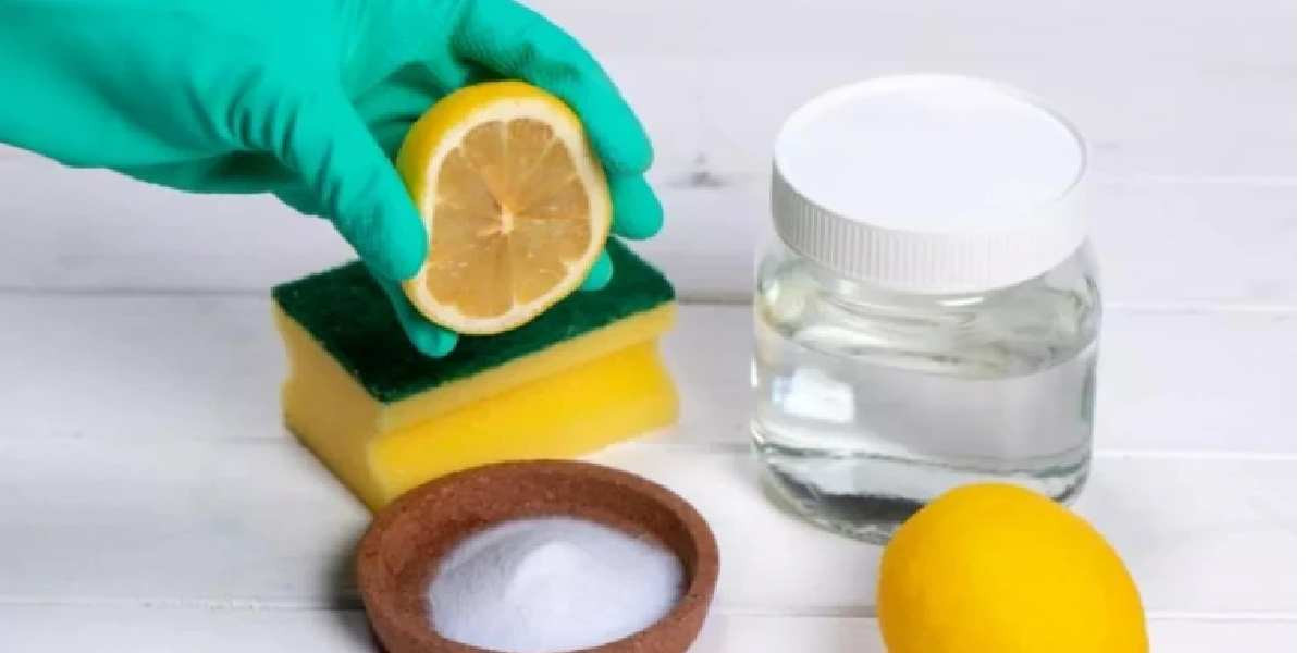 Bulaşık tabletine para verme derdi geride kaldı! Deneyen herkes bulaşık tabletini çöpe atıyor