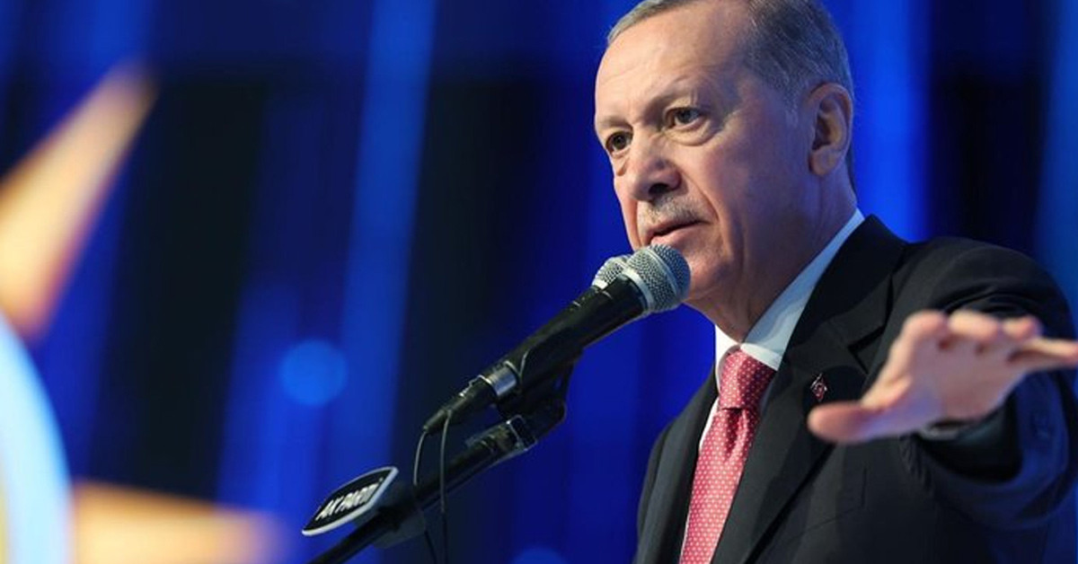 Bunlar ne milli ne yerli Bunlar ne milli ne yerli