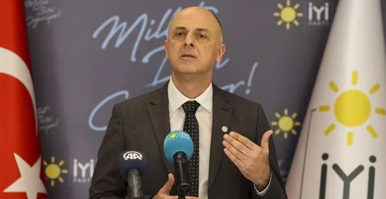 Bunu TV'den öğrendik Bunu TV'den öğrendik