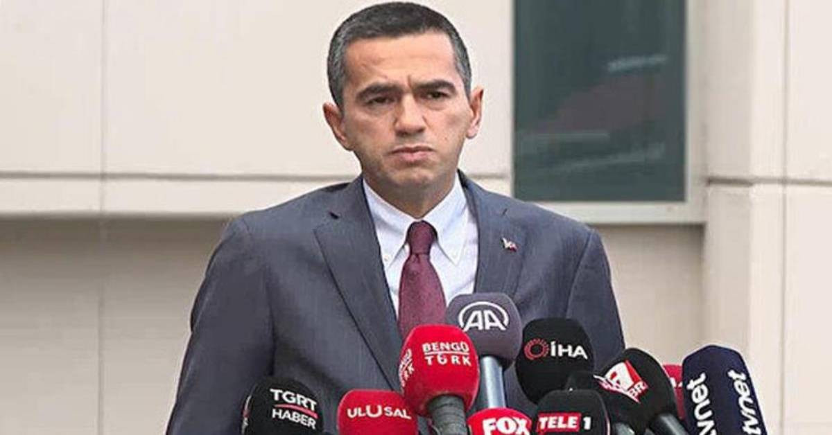 Burak Akkol Asgari Ücret Burak Akkol Asgari Ücret