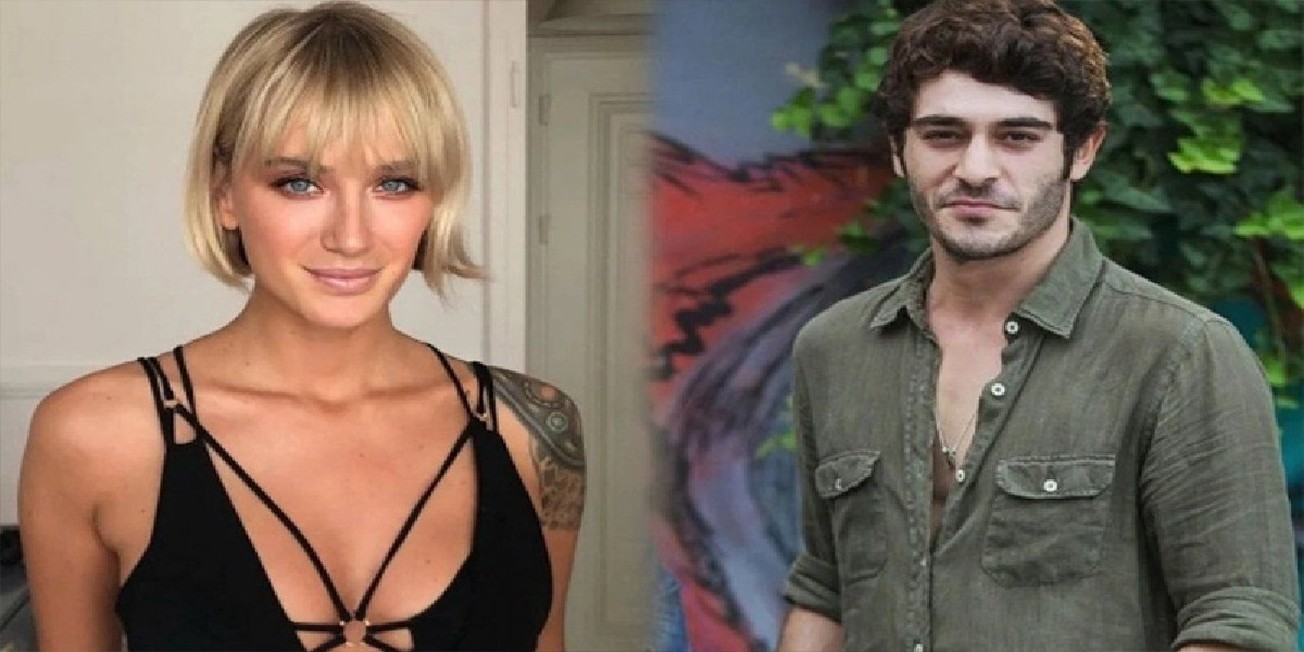 Burak Deniz ve Didem Soydan evleniyor mu?