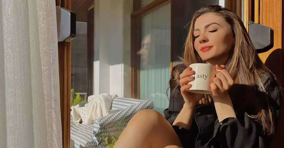 Burcu Özberk