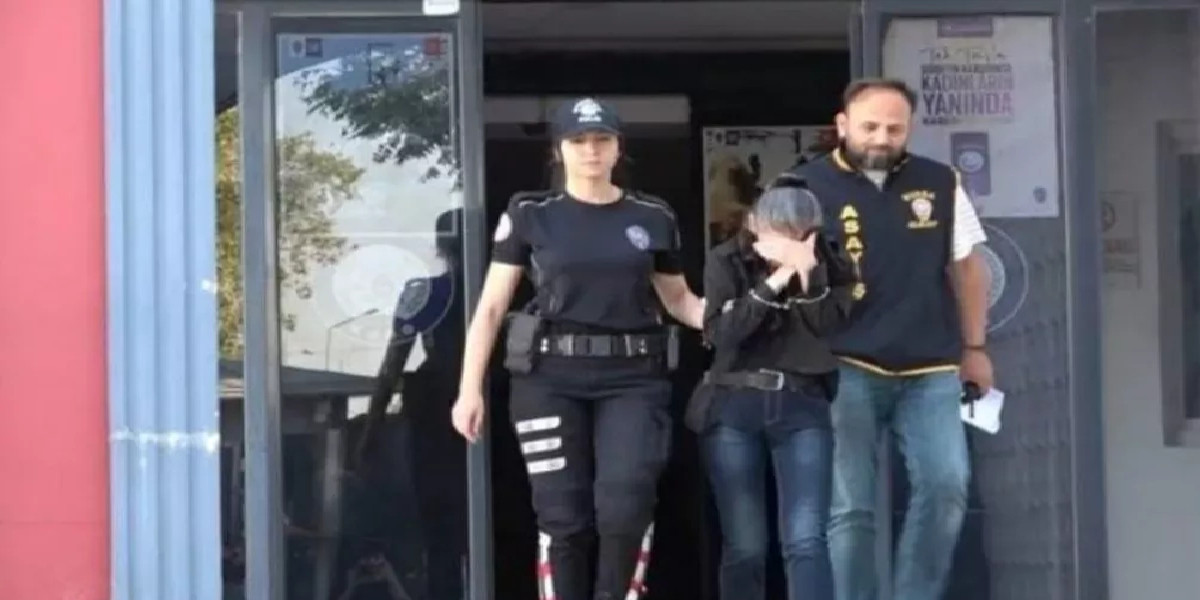 Bursa çöp ev Bursa çöp ev