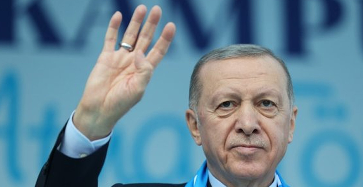 Bursa'ya hızlı tren müjdesi Bursa'ya hızlı tren müjdesi