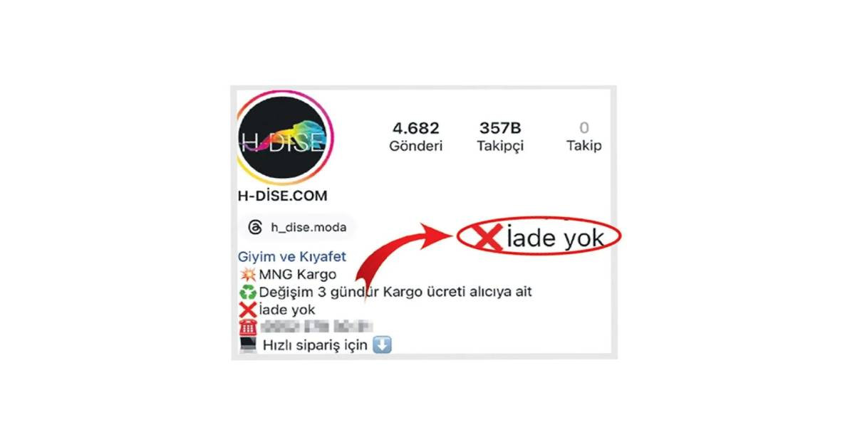 Butik firmalar Butik firmalar