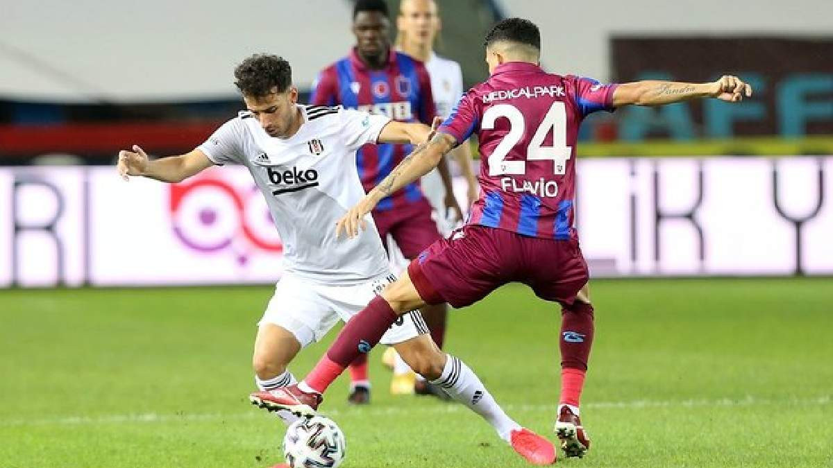 Büyük derbi hakkında Erman Toroğlu yorumu