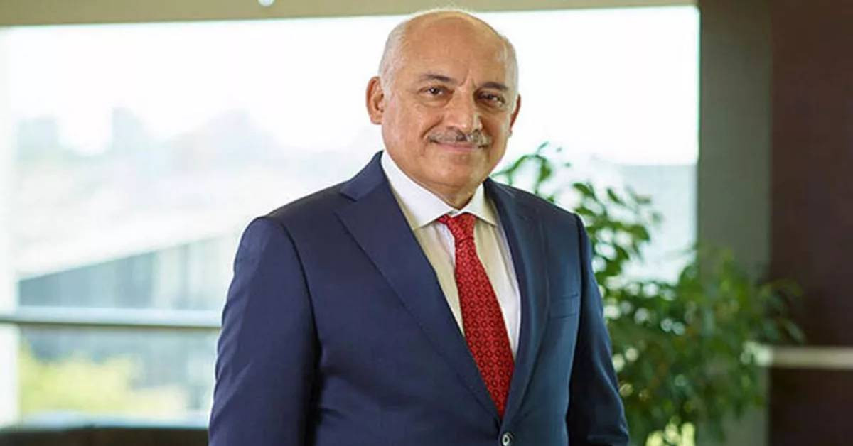 Büyükekşi VAR