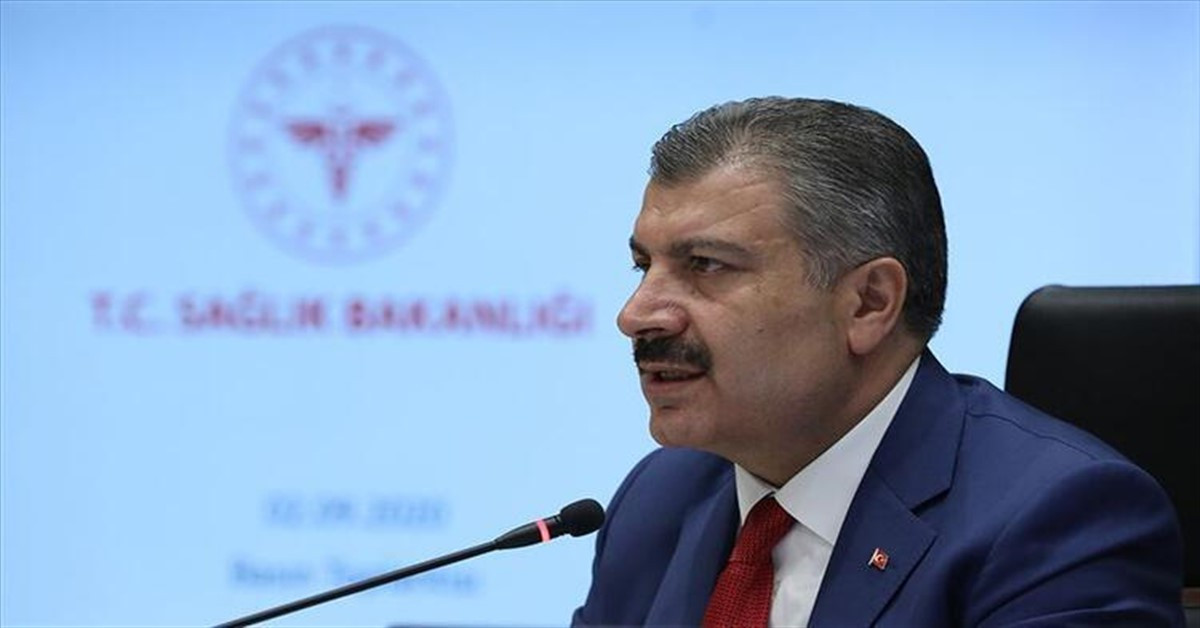 maske zorunluluğu kaldırıldı mı?