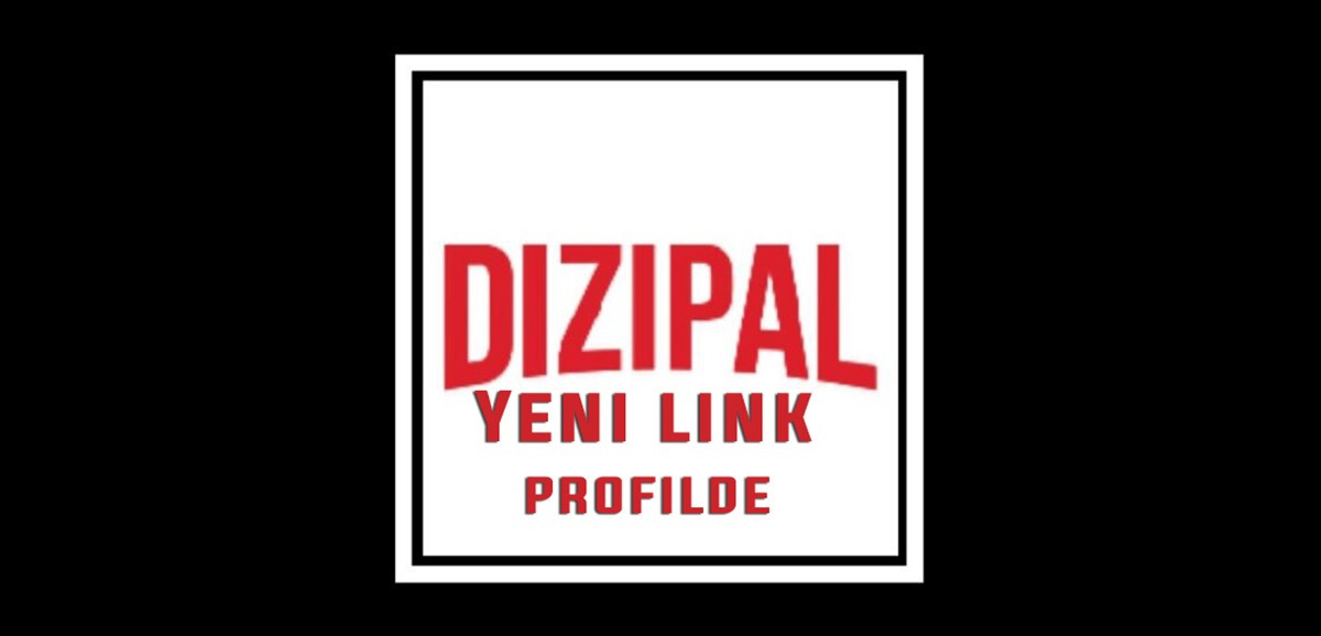 dizipal içerik