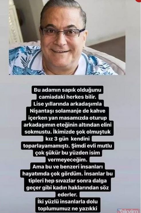 Aygün Aydın