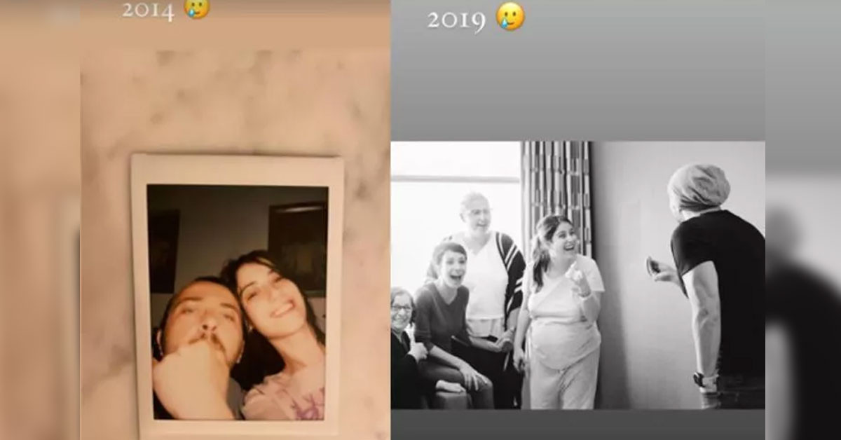 hazal kaya ali atay
