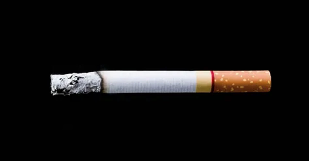 Çağın hastalığı: Kadınlar ve erkeklerde görülen en yaygın kanser türleri nelerdir? Çağın hastalığı: Kadınlar ve erkeklerde görülen en yaygın kanser türleri nelerdir?