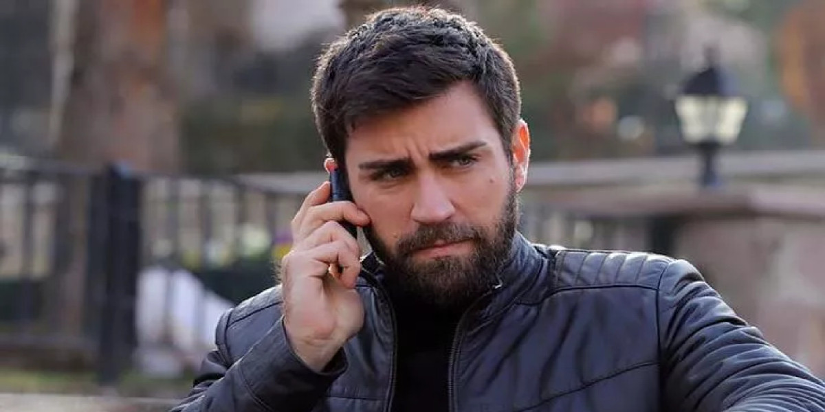 Çağlar Ertuğrul sağlık sorunu