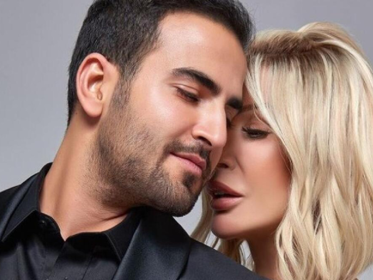 çağlar ökten kim?