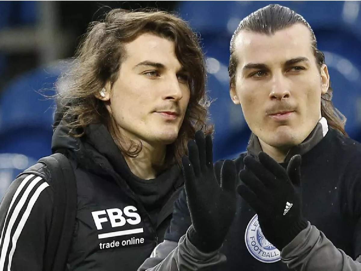 Çağlar Söyüncü transfer mi oluyor