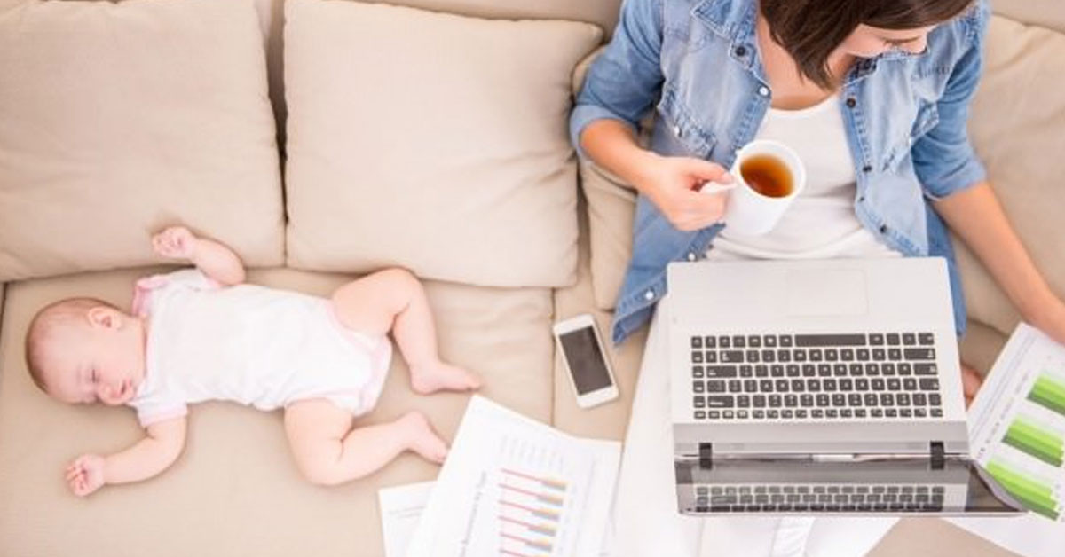 SGK Doğum Borçlanması Şartları neler?