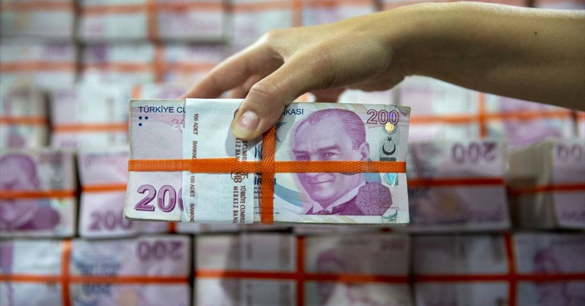 Çalışan Emeklilere İkramiye