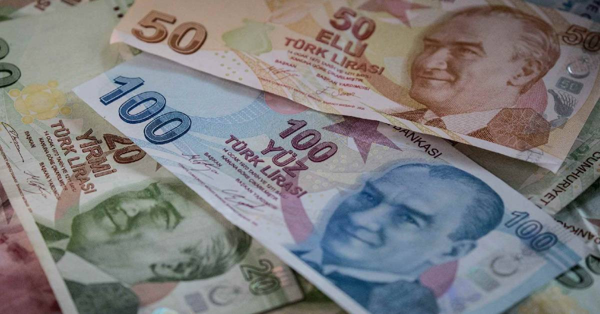 Çalışan Emeklilere İkramiye