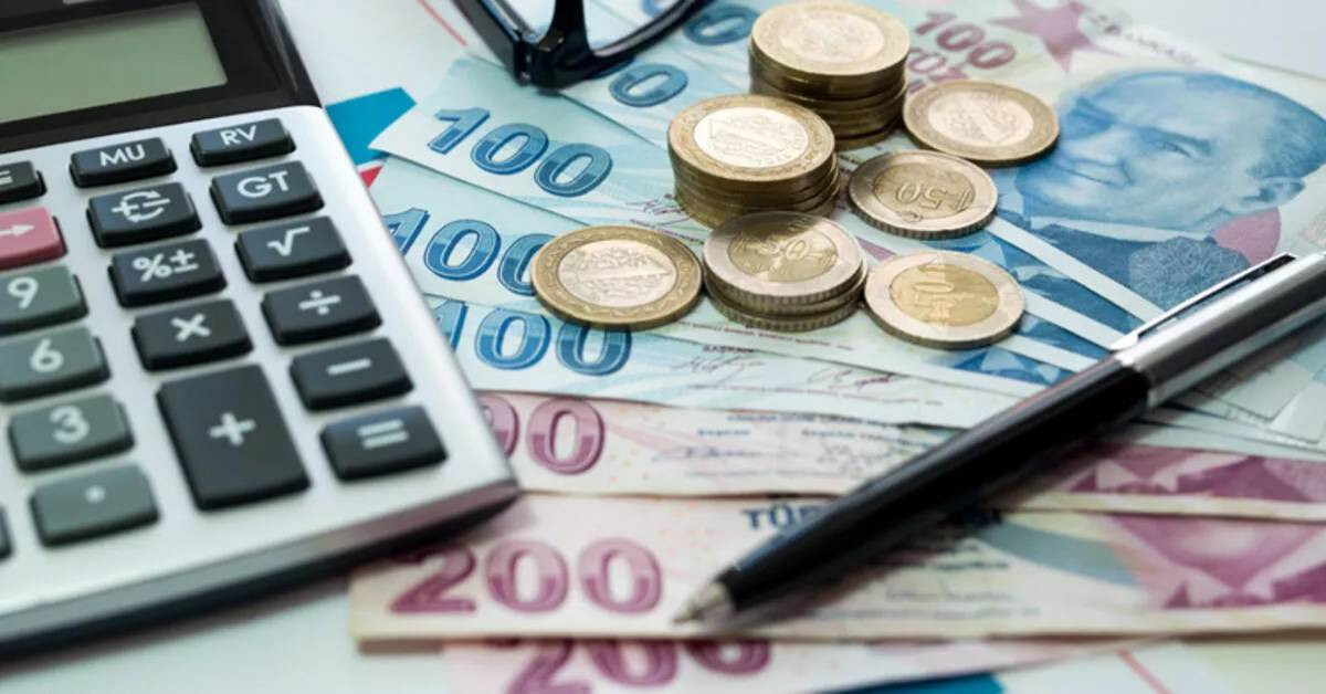 Çalışanlara Doğal Gaz Desteği-1 Çalışanlara Doğal Gaz Desteği-1