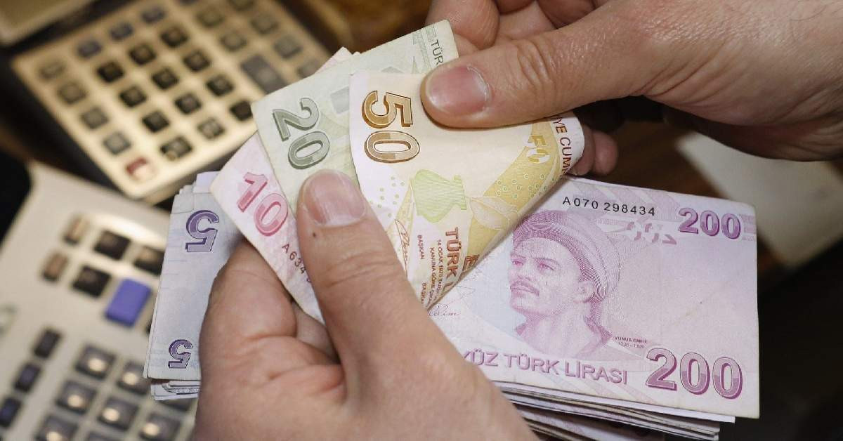 Çalışma Bakanlığı Deprem Ödemeleri-1 Çalışma Bakanlığı Deprem Ödemeleri-1