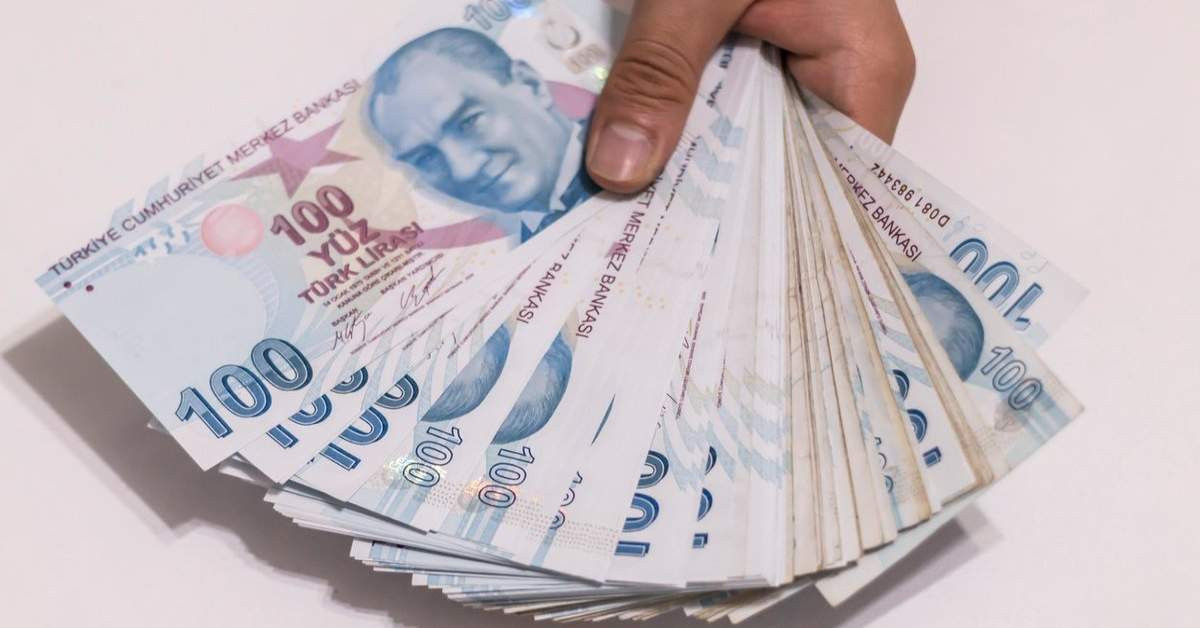 Çalışma Bakanlığı Deprem Ödemeleri Çalışma Bakanlığı Deprem Ödemeleri