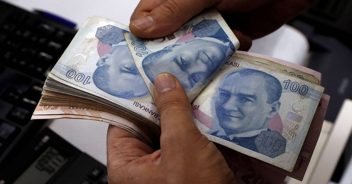 Çalışma Saatleri