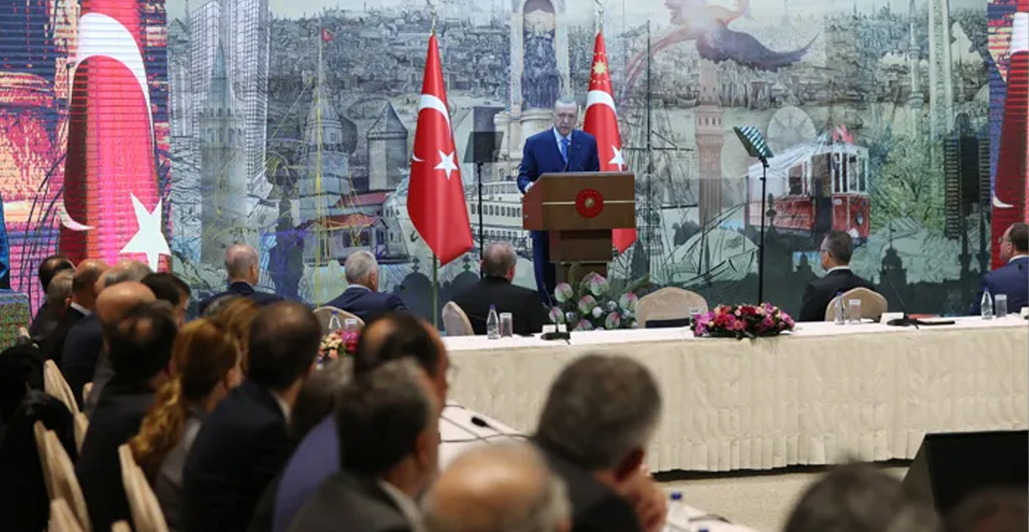 Çalışmalar devam ediyor Çalışmalar devam ediyor