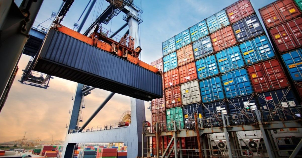 Çalışmalar karşılığını bulmaya devam ediyor: Türkiye ihracat liginde tarihi zirveyi gördü Çalışmalar karşılığını bulmaya devam ediyor: Türkiye ihracat liginde tarihi zirveyi gördü