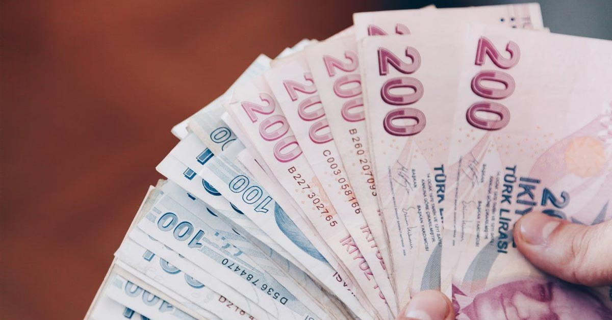Çalışmalar tamamlandı