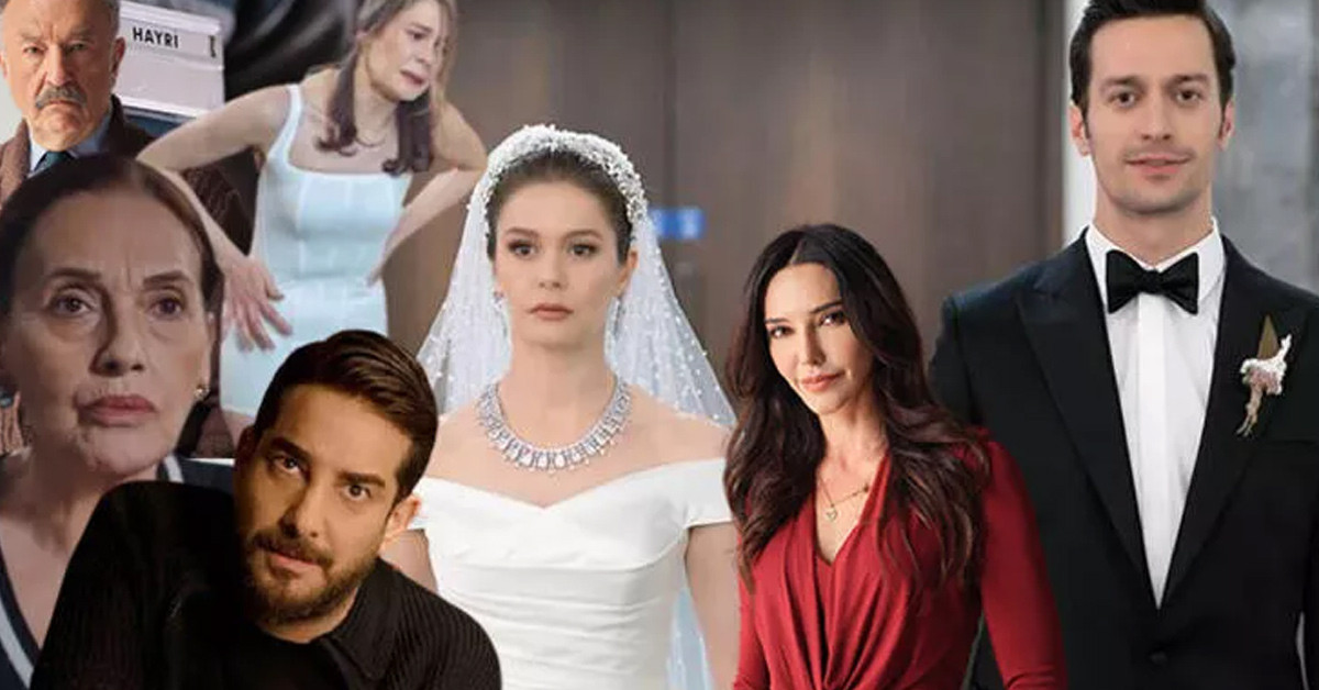 Camdaki Kız Nalan'ın annesi ortaya çıktı