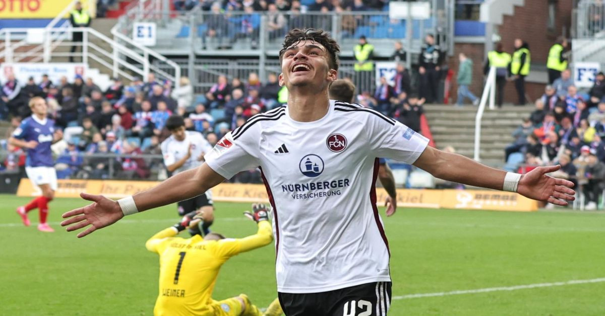 Can Uzun kimdir? Milli futbolcu Can Uzun hangi takımda oynuyor? Can Uzun istatistikleri ve biyografisi