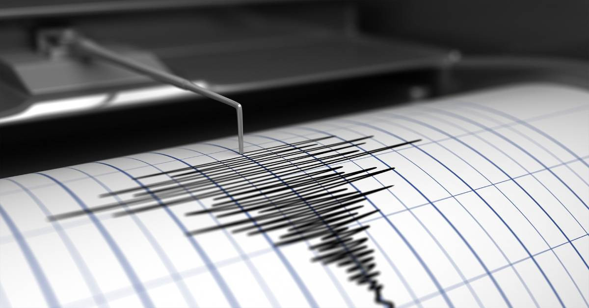 Çanakkale Biga deprem