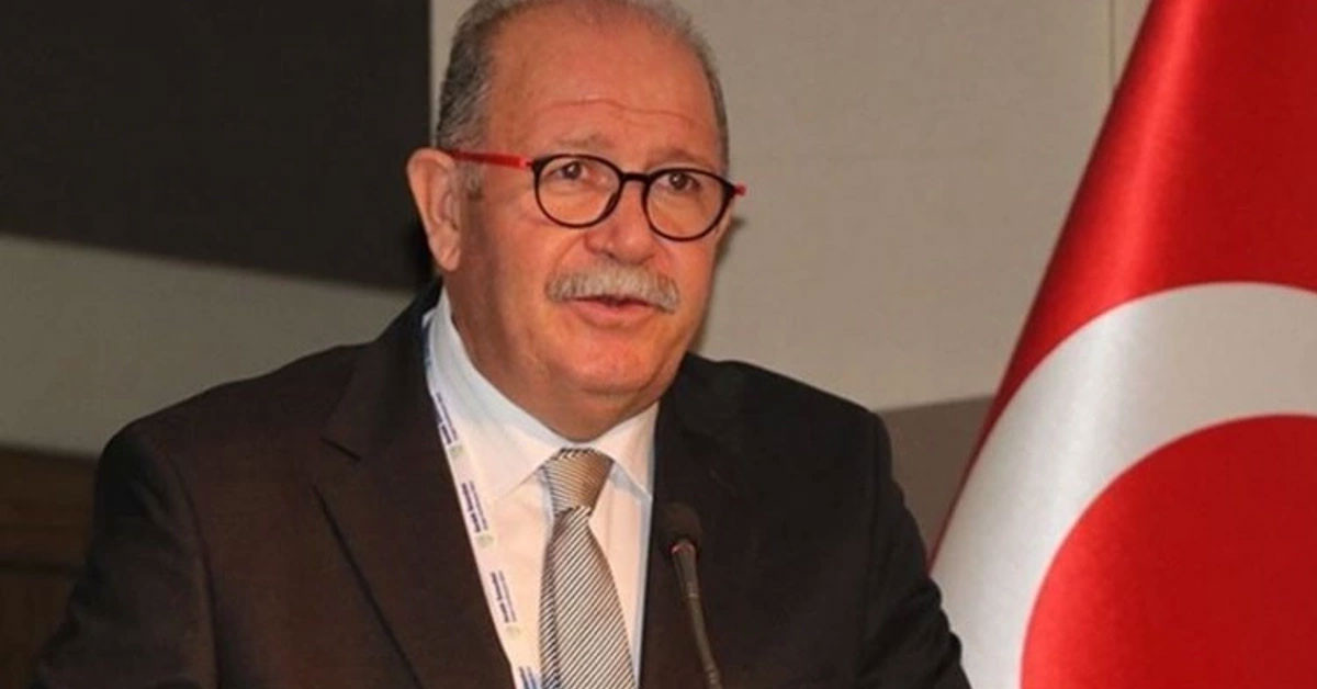Çanakkale'de meydana gelen deprem İstanbul'u tetikler mi Çanakkale'de meydana gelen deprem İstanbul'u tetikler mi