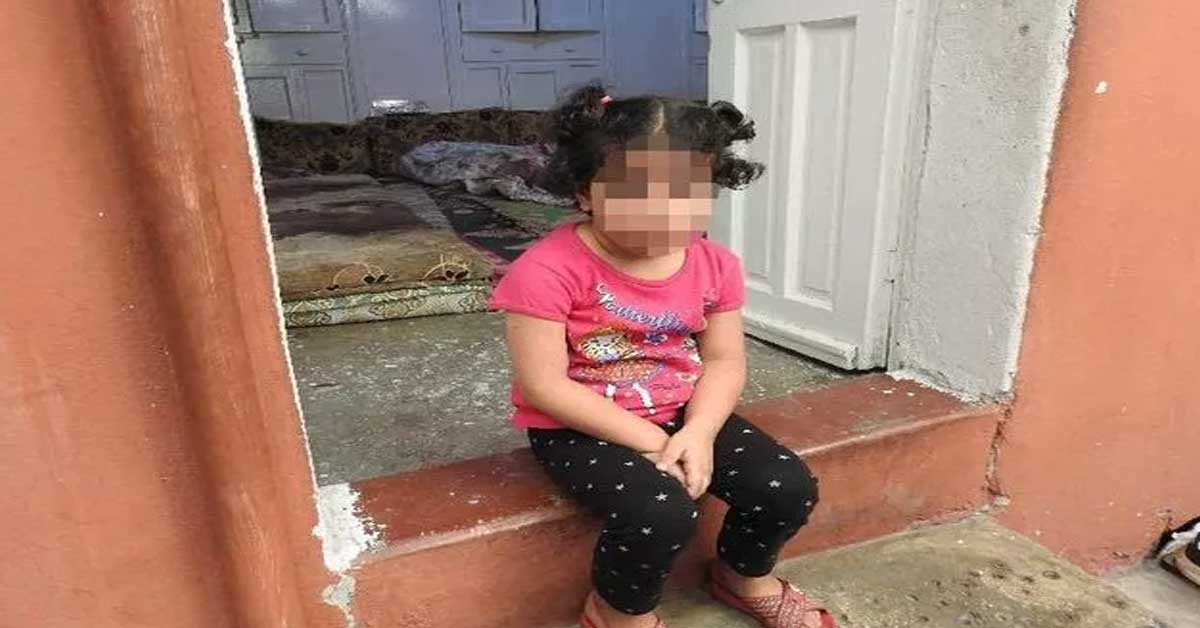 Cani koca pompalı tüfekle dehşet saçtı